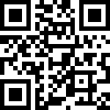 https://khabarvarzeshi.com/xY7d