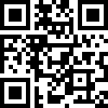 https://khabarvarzeshi.com/xWMF
