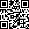 https://khabarvarzeshi.com/xT93