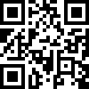 https://khabarvarzeshi.com/xTW2