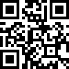https://khabarvarzeshi.com/xTr3