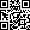 https://khabarvarzeshi.com/xXF6
