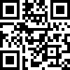 https://khabarvarzeshi.com/xTBV