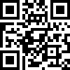 https://khabarvarzeshi.com/xXv5