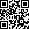 https://khabarvarzeshi.com/xWRc