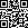https://khabarvarzeshi.com/xWm8