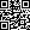 https://khabarvarzeshi.com/xWWt