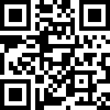 https://khabarvarzeshi.com/xS5Q