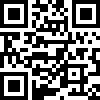 https://khabarvarzeshi.com/xX3C