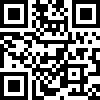 https://khabarvarzeshi.com/xWfJ