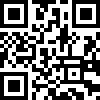 https://khabarvarzeshi.com/xSJS