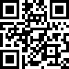 https://khabarvarzeshi.com/xTw4