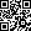 https://khabarvarzeshi.com/xTBQ