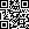 https://khabarvarzeshi.com/xTc7