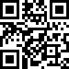 https://khabarvarzeshi.com/xTBt