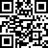 https://khabarvarzeshi.com/xTrw