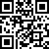 https://khabarvarzeshi.com/xVMw