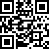 https://khabarvarzeshi.com/xTQt