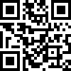 https://khabarvarzeshi.com/xWkz