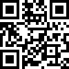 https://khabarvarzeshi.com/xWVn