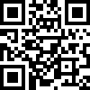 https://khabarvarzeshi.com/xXdg