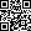 https://khabarvarzeshi.com/xXcN