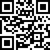 https://khabarvarzeshi.com/xZsp