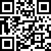 https://khabarvarzeshi.com/xXh2