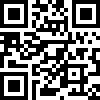 https://khabarvarzeshi.com/xX2t
