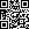 https://khabarvarzeshi.com/xVc8