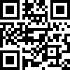 https://khabarvarzeshi.com/xTNQ