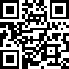 https://khabarvarzeshi.com/xXv2