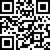 https://khabarvarzeshi.com/xXn6