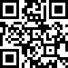 https://khabarvarzeshi.com/xVqJ