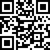 https://khabarvarzeshi.com/xW2Q