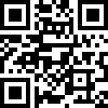 https://khabarvarzeshi.com/xSpS