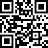 https://khabarvarzeshi.com/xWyK