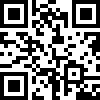https://khabarvarzeshi.com/xS6D