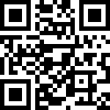 https://khabarvarzeshi.com/xS2Q