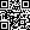 https://khabarvarzeshi.com/xX9K