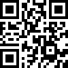 https://khabarvarzeshi.com/xYr9