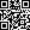 https://khabarvarzeshi.com/xWRV