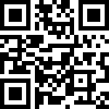 https://khabarvarzeshi.com/xWh2