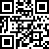 https://khabarvarzeshi.com/xSLL
