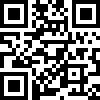 https://khabarvarzeshi.com/xW4m