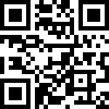 https://khabarvarzeshi.com/xSJb