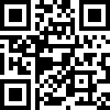 https://khabarvarzeshi.com/xX7C