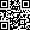https://khabarvarzeshi.com/xTsF