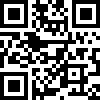 https://khabarvarzeshi.com/xWbQ