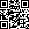 https://khabarvarzeshi.com/xSSS